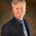 Photo: Dr. Robert Woodbury, MD