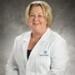 Photo: Dr. Anne Wagner, MD