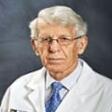 Dr. Huey McDaniel, MD
