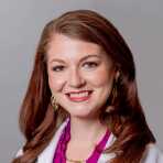 Dr. Natalee Wilson, MD