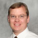 Dr. Kent Willadsen, MD