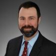 Photo: Dr. Michael Messina, MD