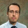 Photo: Dr. Vadim B Dushkin, MD