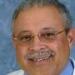 Photo: Dr. Ramon Perez-Marrero, MD
