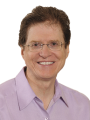 Photo: Dr. John Saran, MD