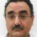 Photo: Dr. Fadi Ghanem, MD