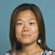 Photo: Dr. Amy Lin, MD