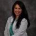 Photo: Dr. Shana Capra, DDS