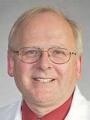 Photo: Dr. Dolph Denny, MD
