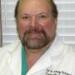 Photo: Dr. Alain Toland, DO