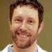 Photo: Dr. Benjamin Schwartz, MD
