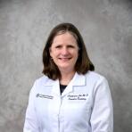 Dr. Catherine Loe, MD