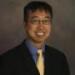 Photo: Dr. Ki-Hon Lin, MD