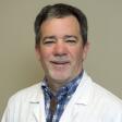 Photo: Dr. David Denman, MD