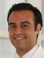 Photo: Dr. Michael Amirian, MD