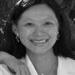 Photo: Dr. Judy Lui, MD