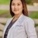 Photo: Ivylou Hibbitt, APRN