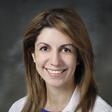 Photo: Dr. Ani Balmanoukian, MD
