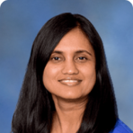 Dipal Patel, APRN