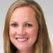 Photo: Dr. Laura Glaser, MD