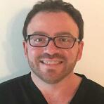 Dr. Jordan Turk, MD