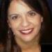 Photo: Dr. Julibeth Alvarez, MD