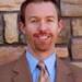 Photo: Dr. Jonathan Hodgson, DO
