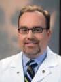 Photo: Dr. David Cummings, MD