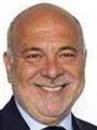 Photo: Dr. Bulent Mamikoglu, MD