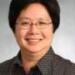 Photo: Dr. Terri Nguyen, DDS