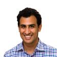 Photo: Dr. Philip Vahab, DDS