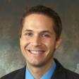 Photo: Dr. Michael Blank, MD