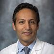 Photo: Dr. Andrew Hendifar, MD