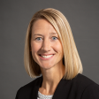 Photo: Dr. Torri Janecek, DO