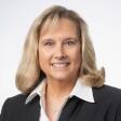Photo: Dr. Betsy Davis, DMD