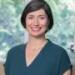 Photo: Dr. Nicole Schick, MD