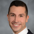 Photo: Dr. David Phillips, MD