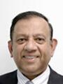 Photo: Dr. Kalyanam Subramanyam, MD