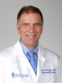 Photo: Dr. David Mahvi, MD