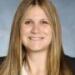 Photo: Dr. Suzan Beydoun, MD