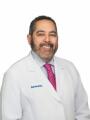 Photo: Dr. Yousuf Gaffar, MD