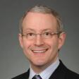 Photo: Dr. Richard Trester, MD