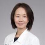 Dr. Deborah Fang, MD