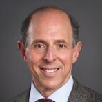 Dr. Jerry Weinberg, MD