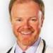 Photo: Dr. Stuart Schrader, DO