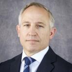 Dr. Juan Rocca, MD