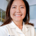 Photo: Dr. Soo Kim, MD