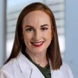 Photo: Dr. Nicole Tapia, MD