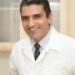 Photo: Dr. Karen Baghdasaryan, DDS