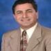 Photo: Dr. Crescenzo Pisano, MD